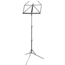 Konig & Meyer 101 Folding Music Stand