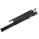 Konig & Meyer 101 Folding Music Stand