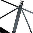 Konig & Meyer 101 Folding Music Stand