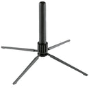 Konig & Meyer 15232 Flute Stand