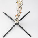 Konig & Meyer 15232 Flute Stand