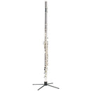 Konig & Meyer 15232 Flute Stand