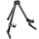 Konig & Meyer 17550 "Memphis Travel" Guitar Stand