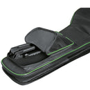 Konig & Meyer 17550 "Memphis Travel" Guitar Stand