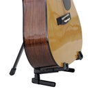 Konig & Meyer 17550 "Memphis Travel" Guitar Stand