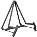 Konig & Meyer 17580 "Heli 2" Acoustic Guitar Stand