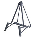 Konig & Meyer 17581 "Heli 2" Electric Guitar Stand