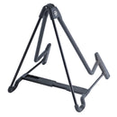 Konig & Meyer 17581 "Heli 2" Electric Guitar Stand