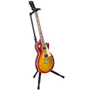 Konig & Meyer 17680 "Memphis 10" Guitar / Bouzouki / Oud Stand