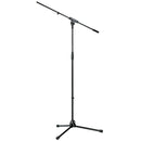 Konig & Meyer 210/6 Microphone Boom Stand