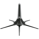 Konig & Meyer 15213 Trumpet Stand