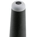 Konig & Meyer 15213 Trumpet Stand