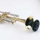 Konig & Meyer 15213 Trumpet Stand