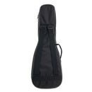 Kala UB-C-LOGO Ukulele Bag - Concert