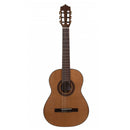 Katoh MCG40C - Classical Guitar