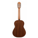 Katoh MCG40C - Classical Guitar