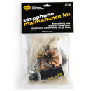 Saxophone Maintenance Kit