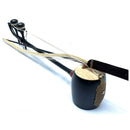 Korean Haegeum w/case