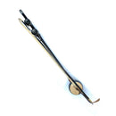 Korean Haegeum w/case