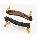 Kun Solo Shoulder Rest - Violin