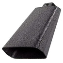 Percussion Plus Cowbell with Mount - 5.5"