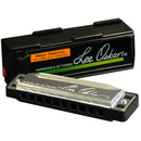 Lee Oskar Major Diatonic Harmonica ALL KEYS