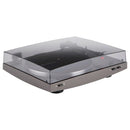 Audio Technica AT-LP2X