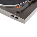 Audio Technica AT-LP2X