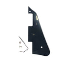 Scratch Plate assembly for Les Paul Style Guitar