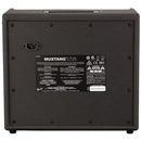 Fender Mustang LT25 Electric Guitar Amplifier - 25 watts