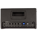 Fender Mustang LT25 Electric Guitar Amplifier - 25 watts