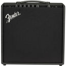 Fender Mustang LT50  Guitar Amp - 50 watts