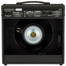 Fender Mustang LT50  Guitar Amp - 50 watts