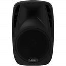 Laney AH110 10inch Powered Speaker