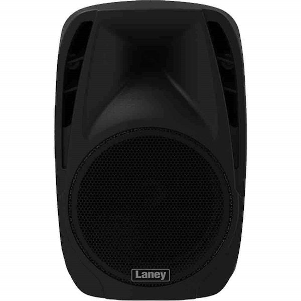Laney AH110 10inch Powered Speaker