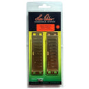 Lee Oskar Replacement Reed Plates in Major and Minor Keys