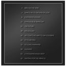 Leonard Cohen for Easy Piano