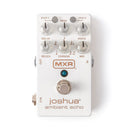 MXR M309 Joshua Ambient Echo Delay Pedal