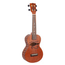 Mahalo MA2PH Artist Elite Series Concert Ukulele - Pharaoh