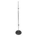 XTREME MA367 Xtra Heavy Duty Mic Stand