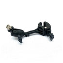 Xtreme MCP5 Pro-Mount Microphone Holder