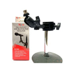 Xtreme MCP5 Pro-Mount Microphone Holder