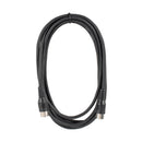 Australasian MD06 MIDI Lead - 6ft