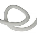 Hohner Melodica 26/32 Key Flexible Mouthpiece Blower Tube