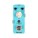 Mooer MEP-EK Ensemble King - Chorus Pedal