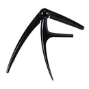 Martinez Deluxe Acoustic Guitar Capo