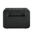 Laney Nexus Stereo Mini Battery Powered Bass Amp