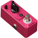 Mooer Ana Echo Micro Analogue Delay Pedal