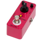 Mooer Ana Echo Micro Analogue Delay Pedal