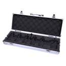Mooer Firefly 5 5-Pedal Flight Case
